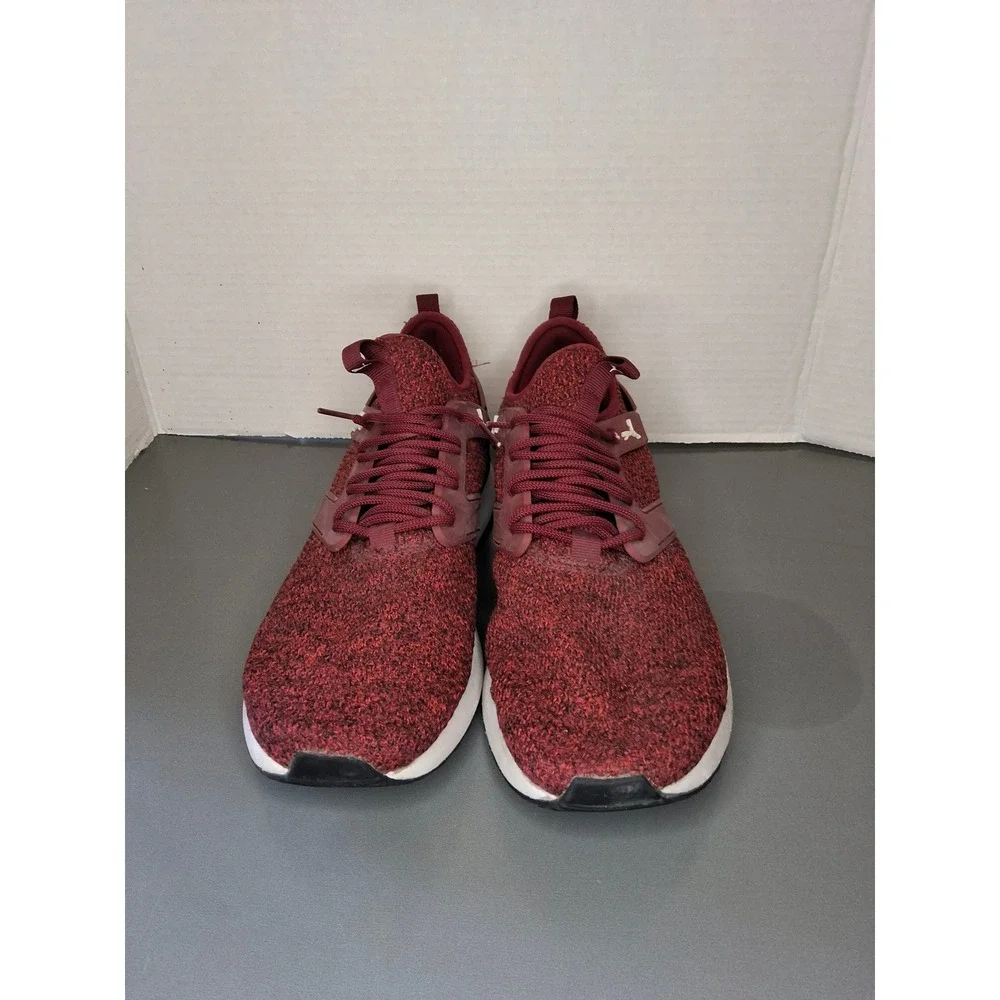 Puma pacer next